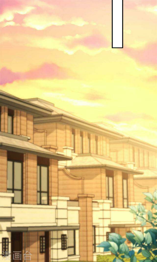 hôm nay tôi sẽ yêu ai đây ? chapter 8 24