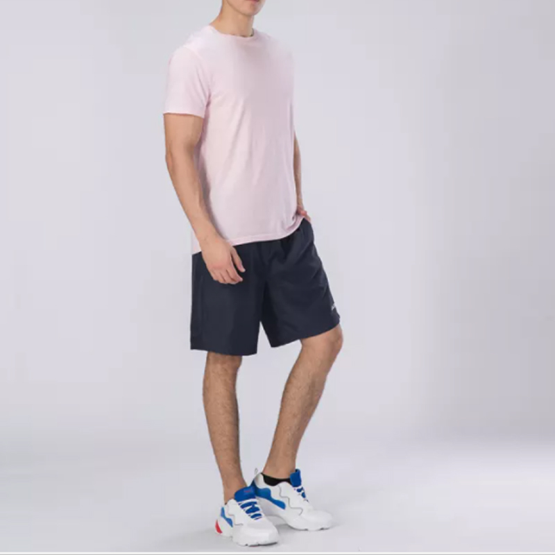 Quần Short Gió Thể Thao Nam TAKIHA Trẻ Trung, Năng Động Thoải mái -Freesize
