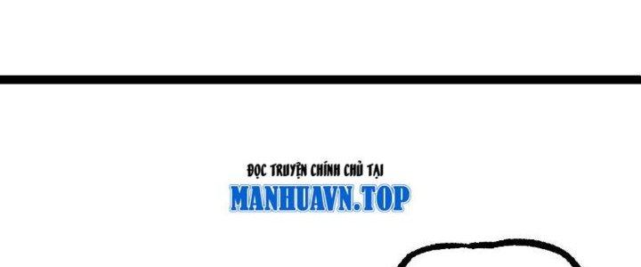 từ cây cổ thụ bắt đầu tiến hóa chapter 56 4