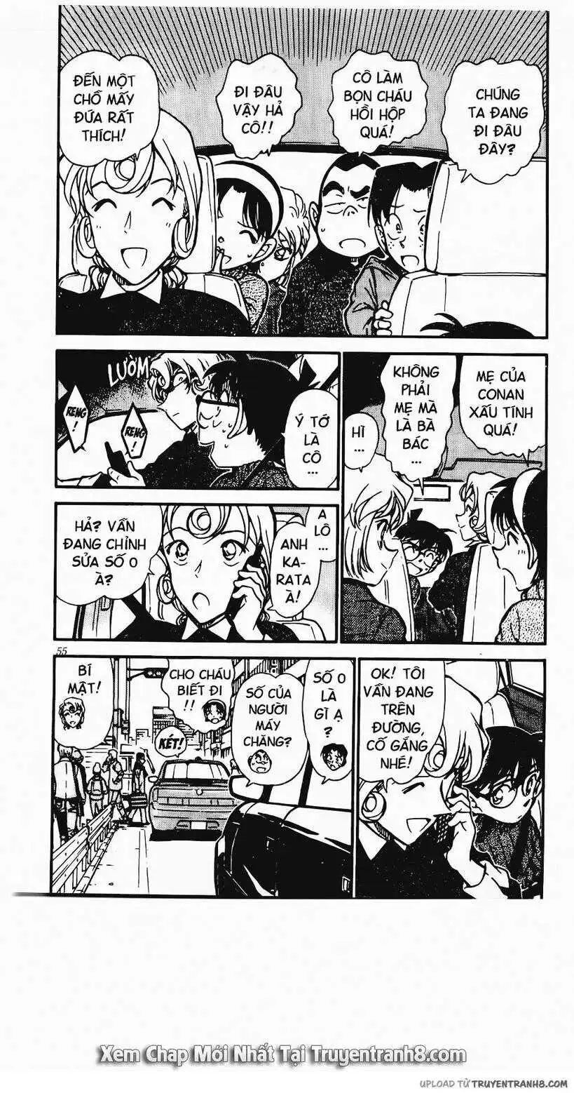 conan chapter 417 3
