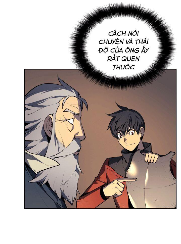 vượt qua giới hạn chapter 18 19