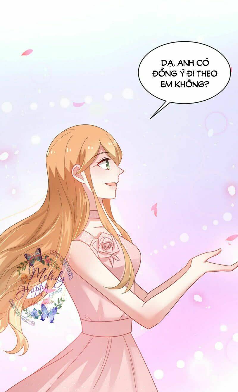 ma lạt thiên kim đẩu ác thiếu chapter 146 12