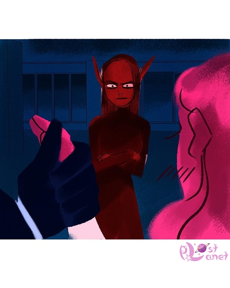 thần thoại olympus chapter 44 20