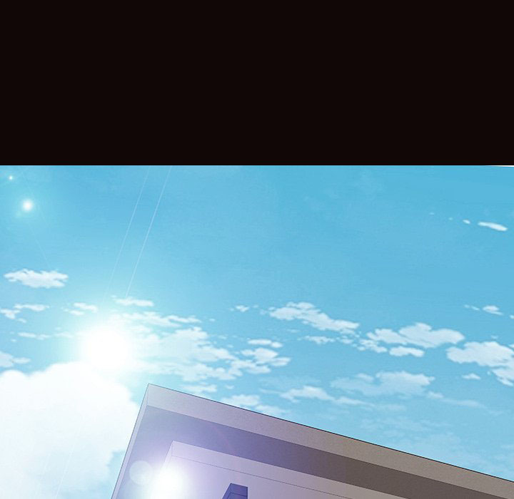 siêu sao cynthia oh chapter 43 140