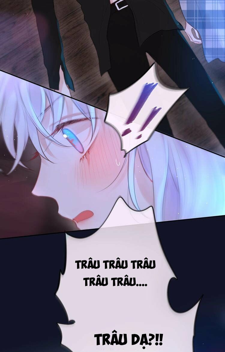 trú dạ liên miên chapter 47 20