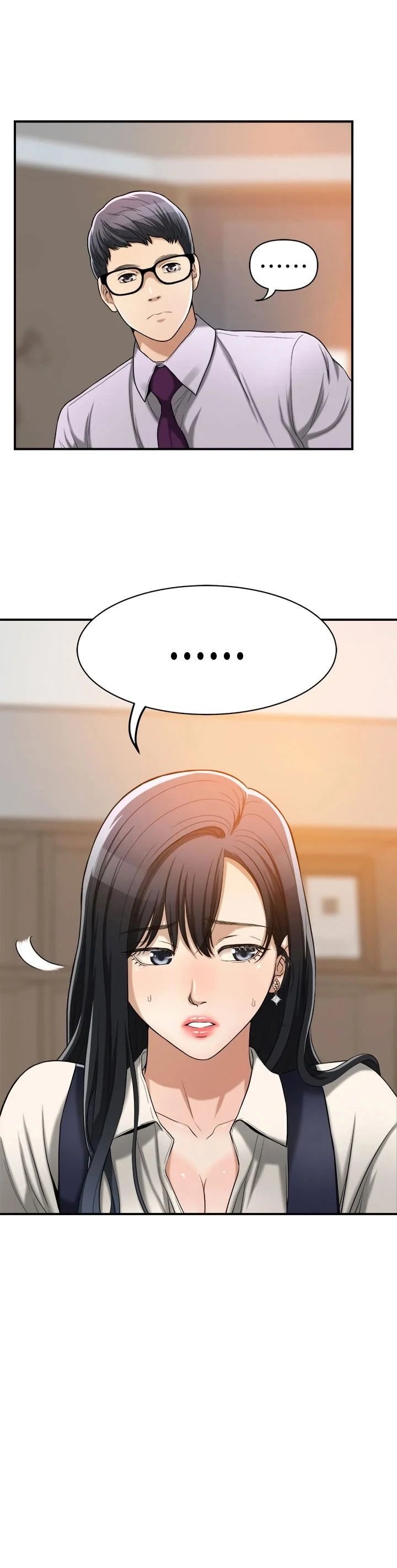 ham muốn chapter 16 11