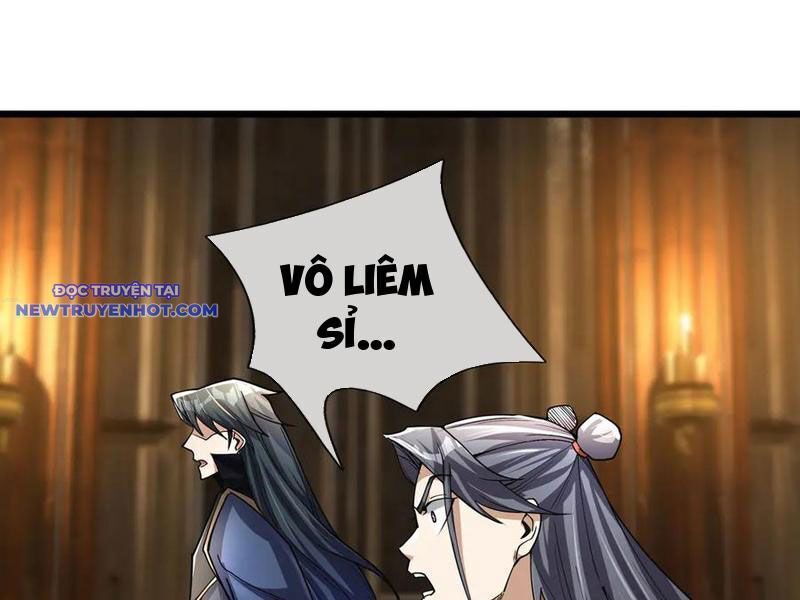 ngủ say vạn cổ: xuất thế đẩy ngang chư thiên chapter 70 45