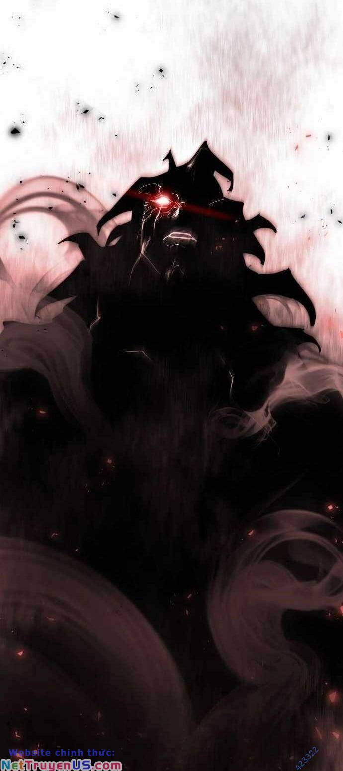 kĩ nguyên của anh hùng chapter 153 8