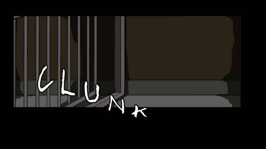 chiller chapter 2 40