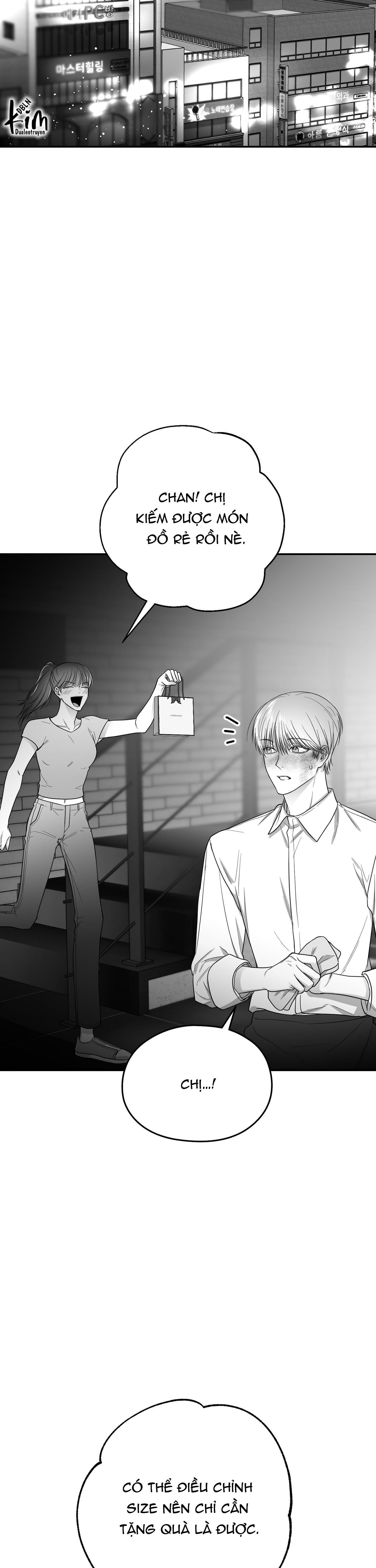 non zero sum chapter 18 22