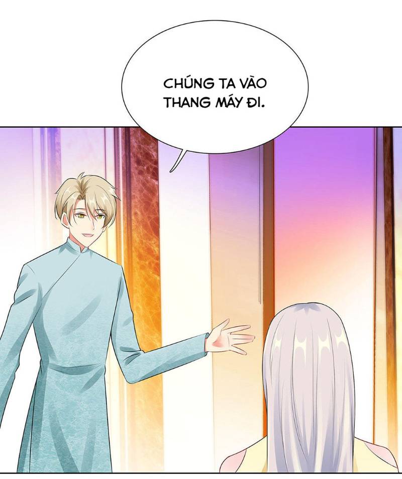 song bảo vô địch chapter 26 5