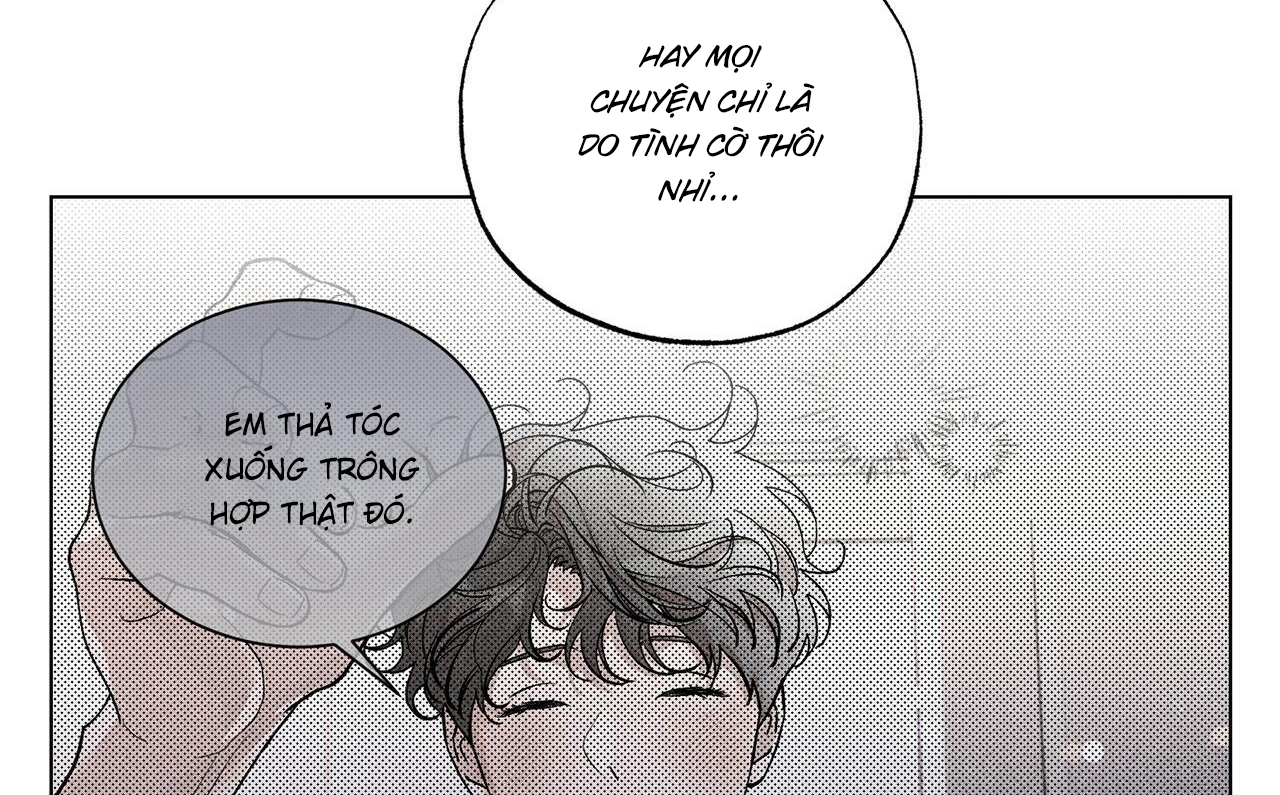 người yêu của anh chapter 18 78