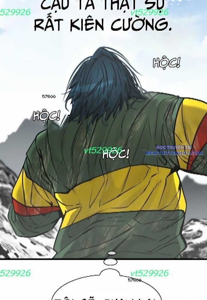 shark - cá mập chapter 305 9