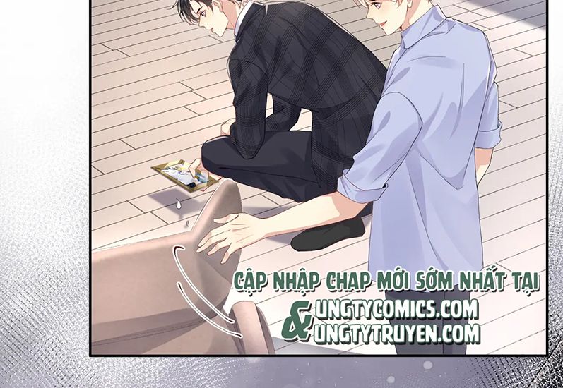 lại bị bạn trai cũ nhắm trúng rồi chapter 93 63