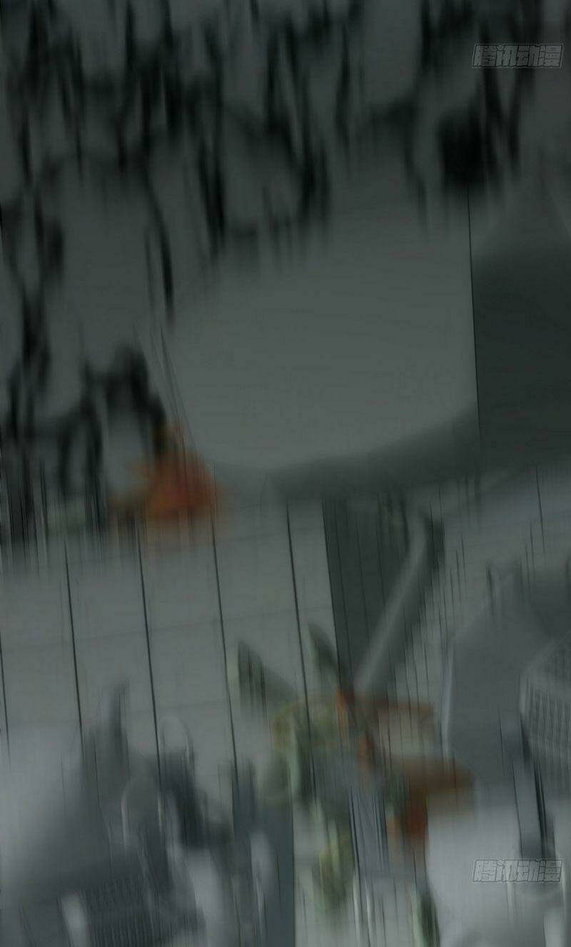 ma vương là đại địa chủ chapter 65 34