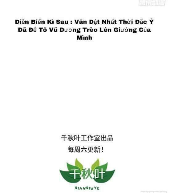 tôi không muốn fa như vậy đâu chapter 61 34