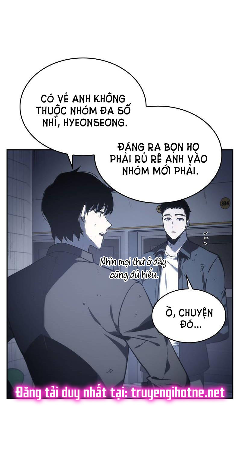 toàn trí độc giả - omniscient reader chapter 17.2 26