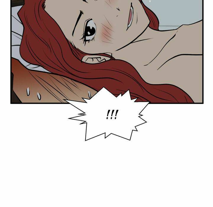 mr kang chapter 62 7