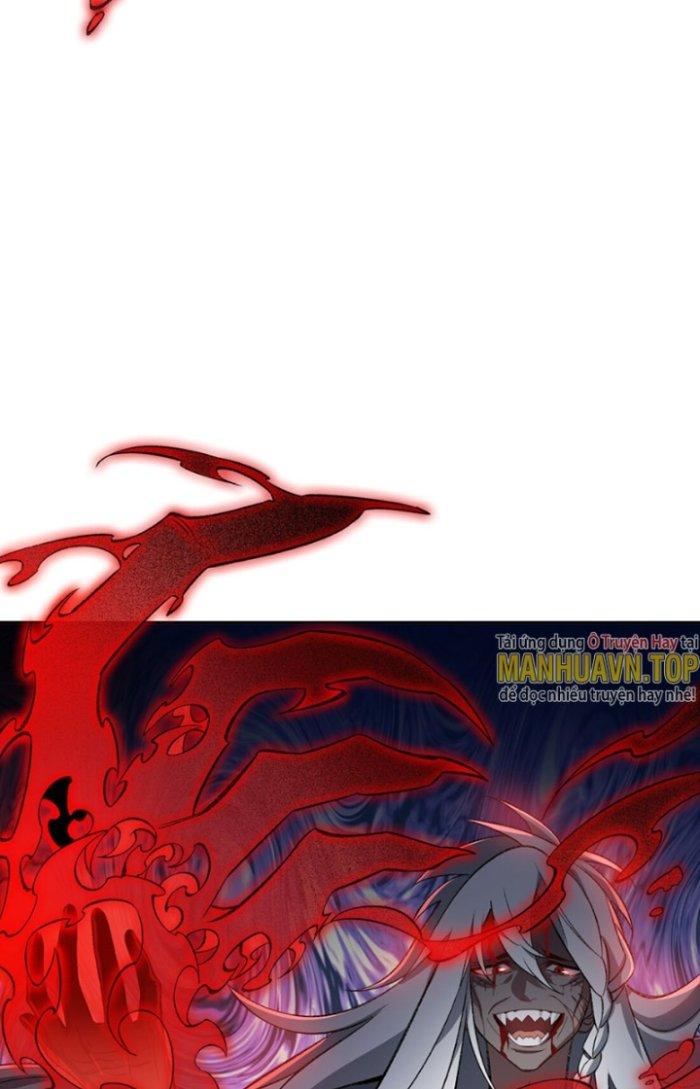 ta tại tu tiên thế giới 5 giờ tới 9 giờ về chapter 9 63