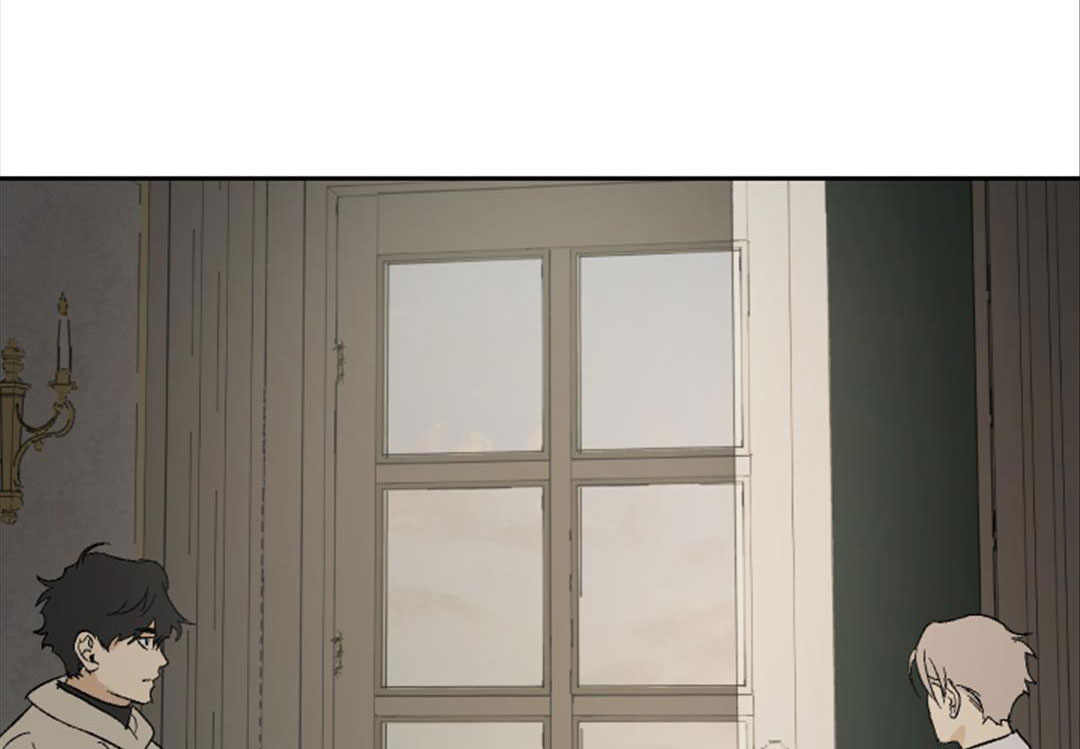 người hầu chapter 15 144