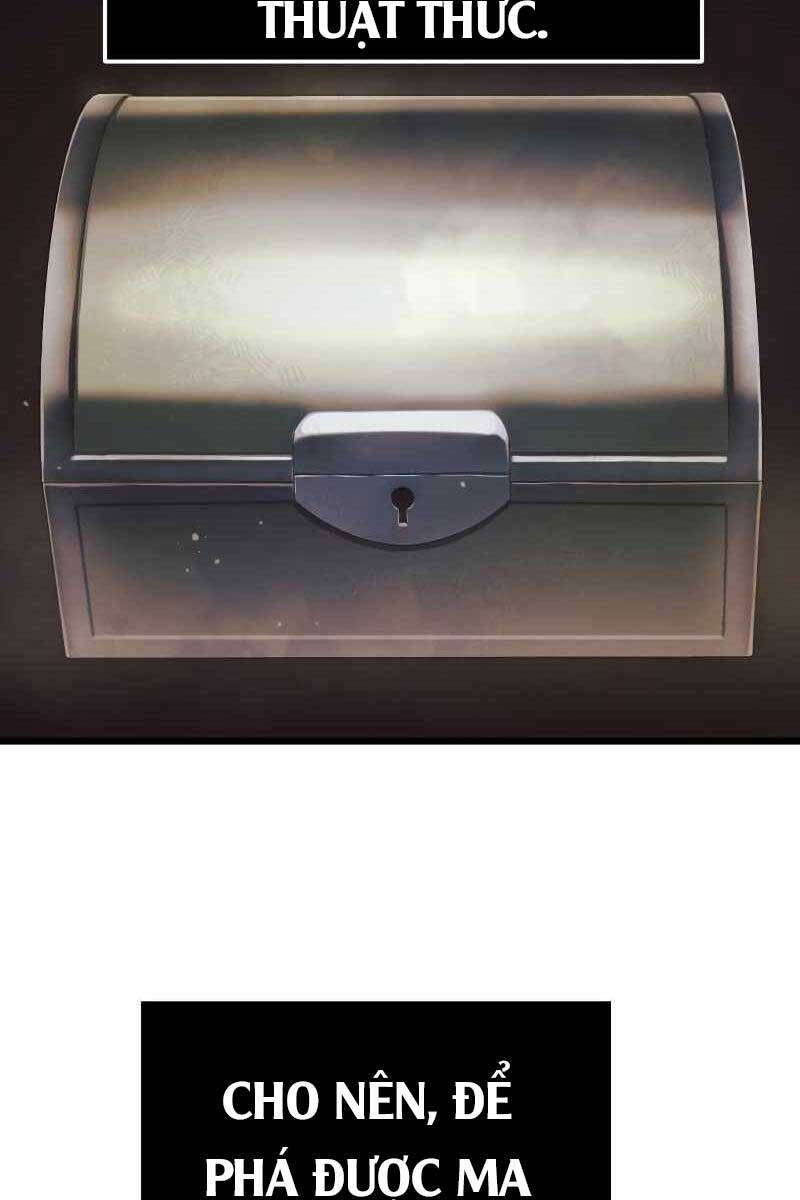 Ta Nhận Được Vật Phẩm Thần Thoại chapter 44.2 13