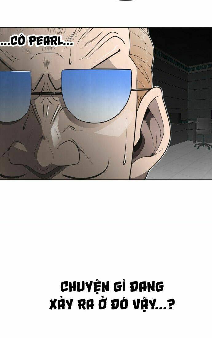 kĩ nguyên của anh hùng chapter 51 19