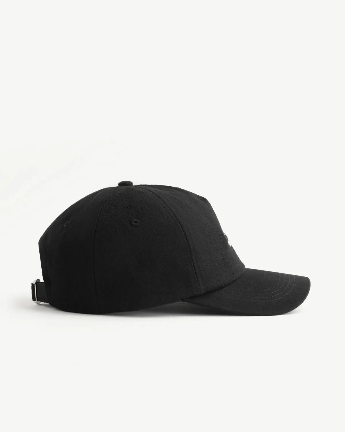 Nón kết / Nón lưỡi trai thêu chữ Freesize - RT 10S25CAP010 | ROUTINE CÀ MAU