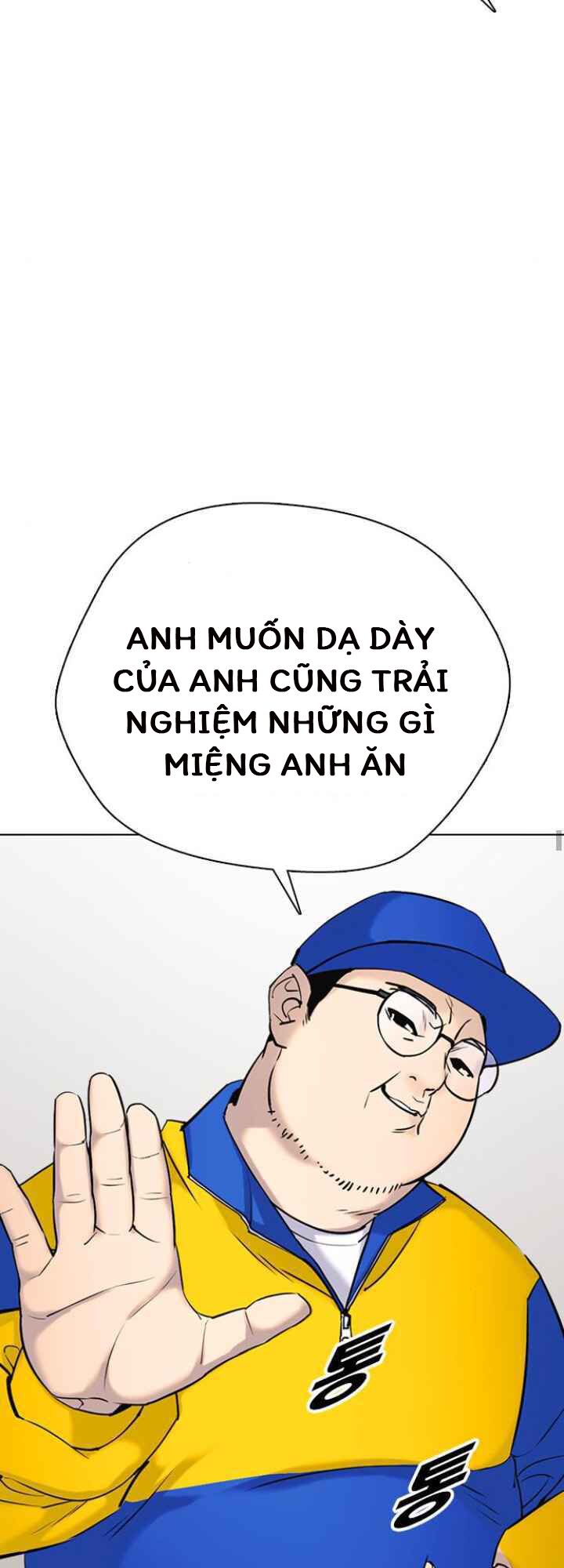 nhật ký khát vọng (desire diary) chapter 10 43