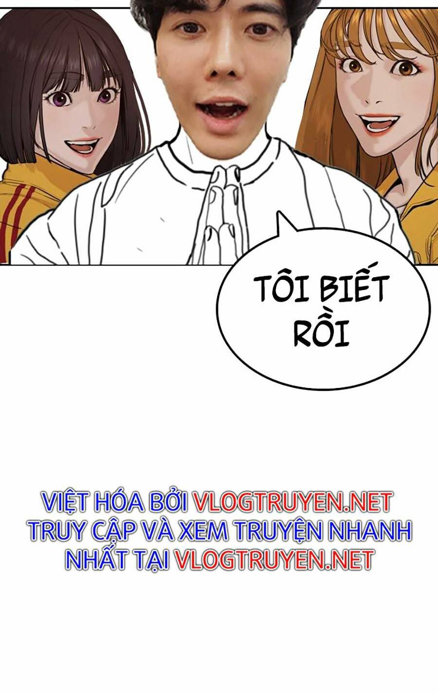 Cách chiến thắng trận đấu chapter 134.3 58