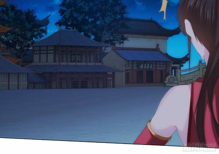 bí mật của dạ tộc chapter 1.4 40