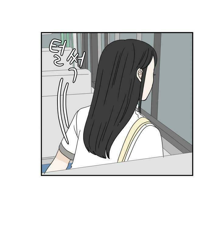 30 phút bước đi bên em chapter 24.5 51