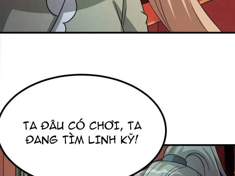 ta có một thân kỹ năng bị động chapter 58 40