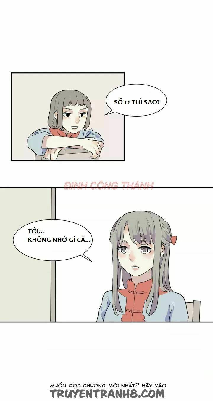 nhộng chapter 2 26