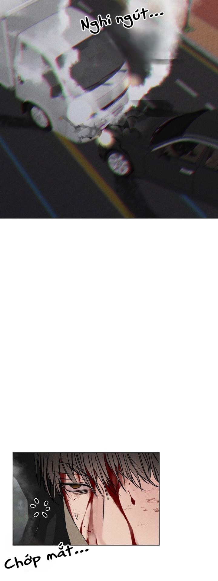 tình yêu ràng buộc chapter 14 28