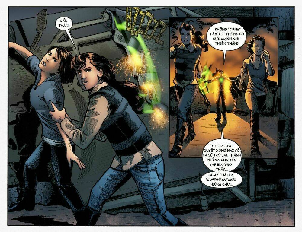 smallville season 11 chapter 50 7