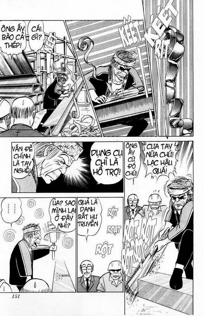 you & me chapter 29 21