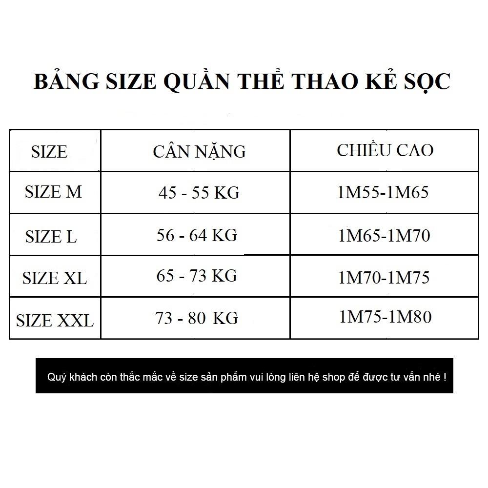 Quần thể thao nam BAT 3 sọc nỉ dày dặn, quần dài nam thu đông co giãn trẻ trung thời trang