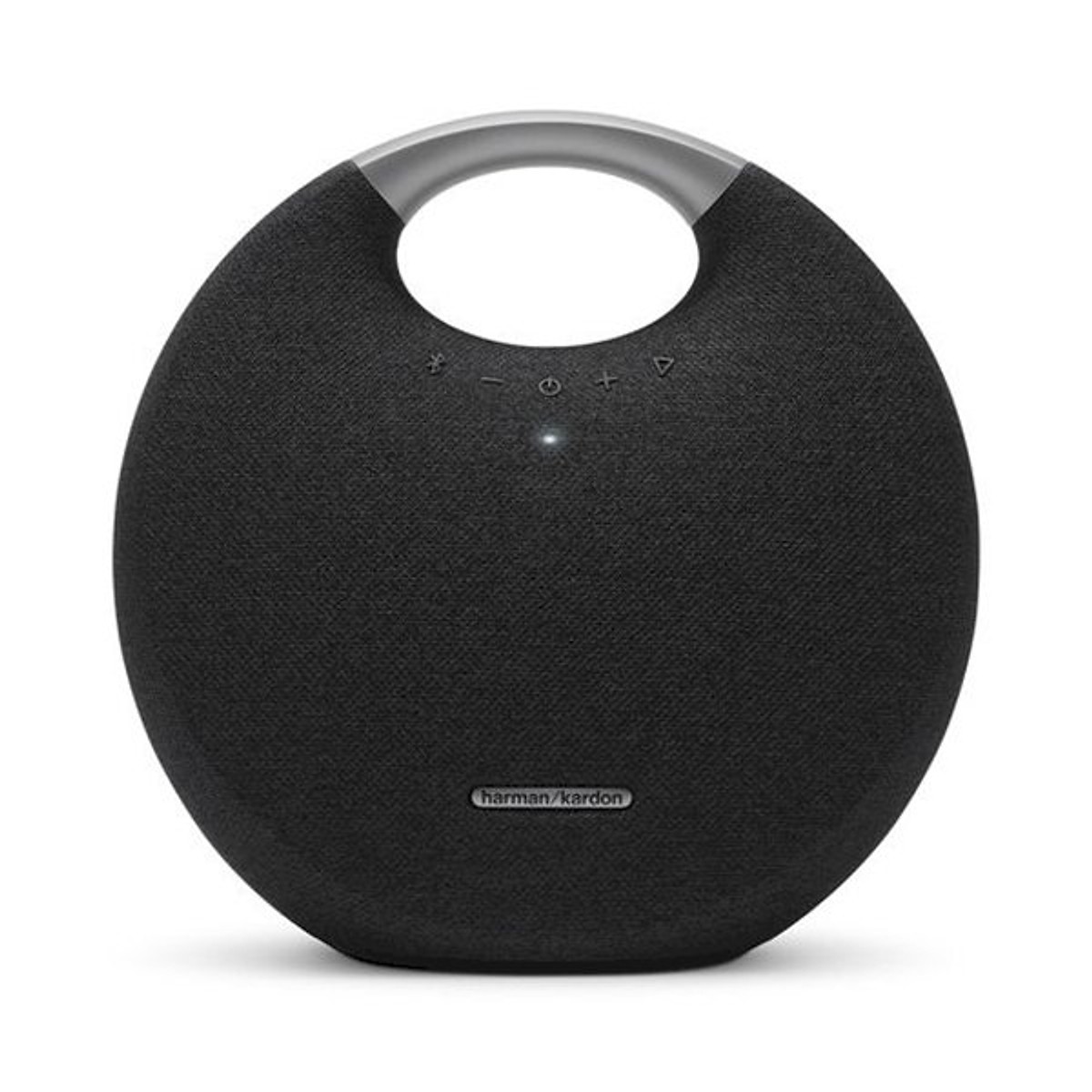 Loa bluetooth Harman Kardon Onyx Studio 6 (50w) - Hàng chính hãng