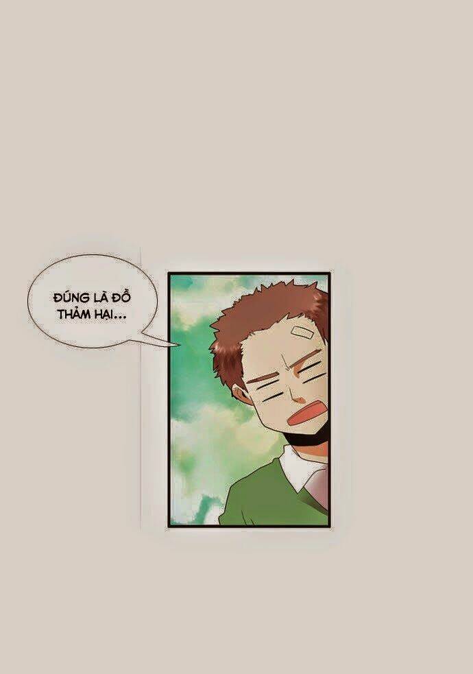 món quà từ chúa chapter 40 18