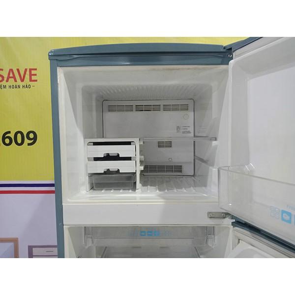 BỘ RON TỦ LẠNH  dành cho tủ lạnh  PANASONIC NR-BU344