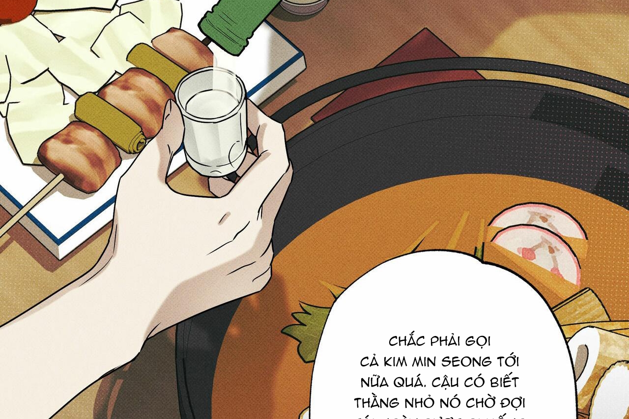 chàng giao pizza và gold palace chapter 32 95