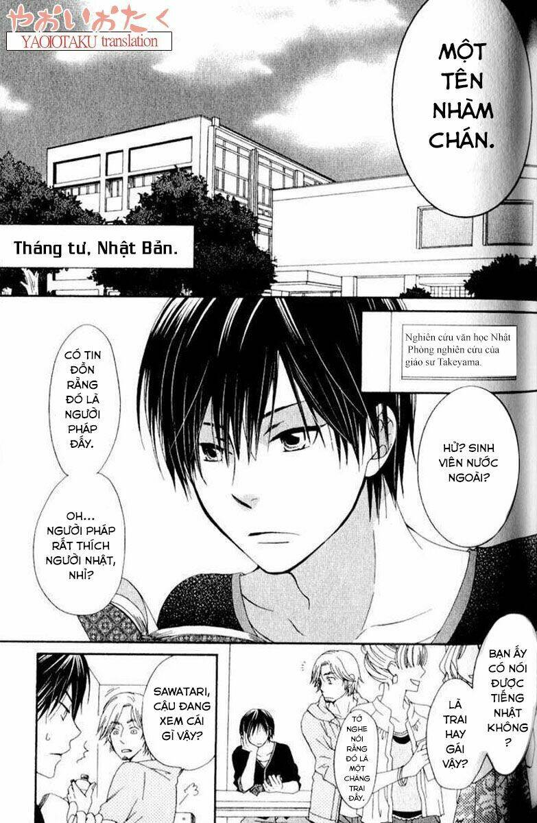 mobile sweet honey chapter 5 3