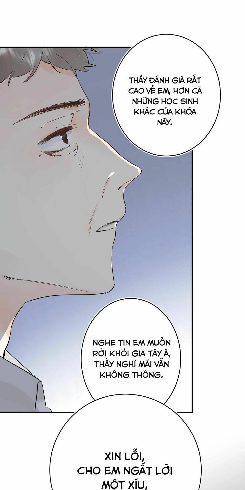 phù thủy hạng bét chapter 19 17