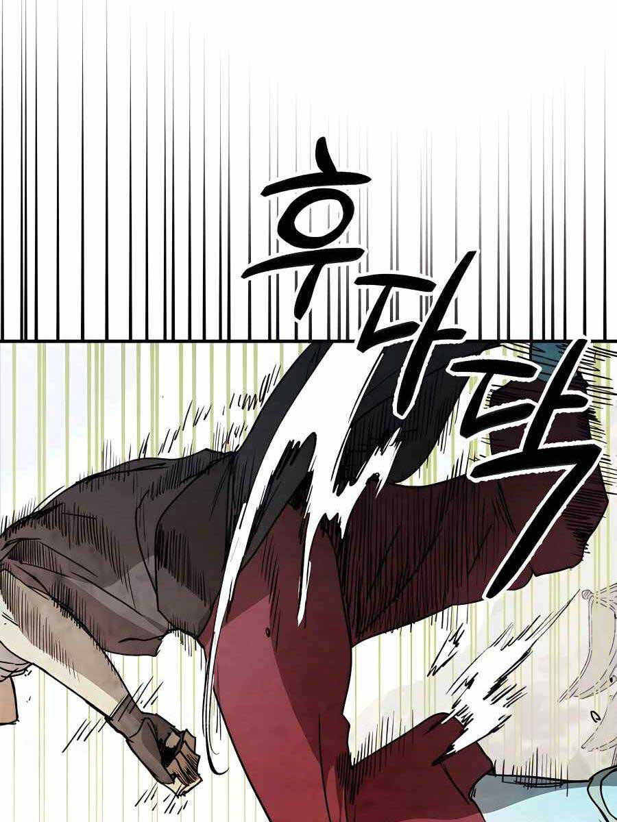 vị thần trở lại chapter 49.2 26