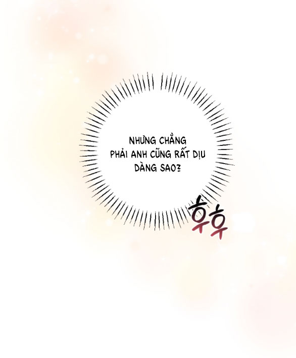 [18+] hôn nhân bị đánh cắp chapter 49.2 26