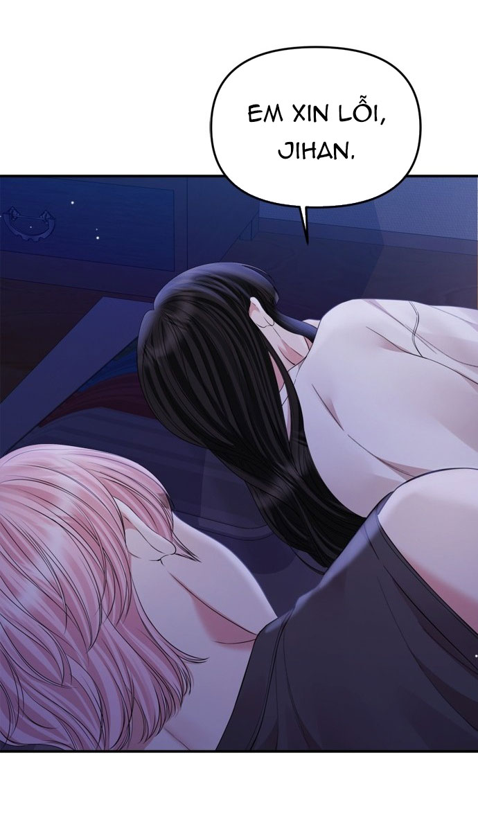 gửi em người đánh cắp những vì sao - to you who swallowed a star chapter 154.2 11