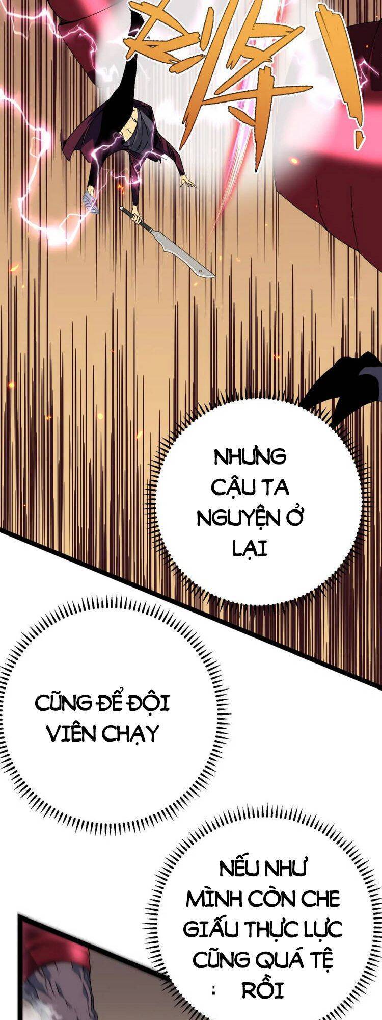 đằng lục thiên phú chapter 33 27