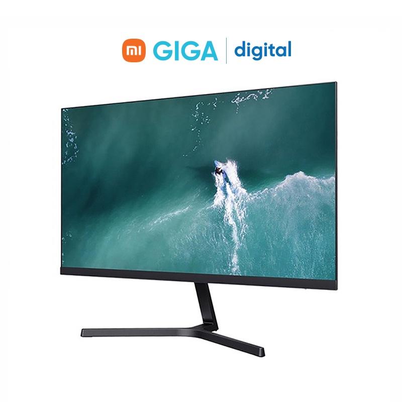 Màn hình vi tính Xiaomi Mi Desktop Monitor 1C 23.8 inch (BHR4510GL) - Bản Quốc Tế - Hàng nhập khẩu