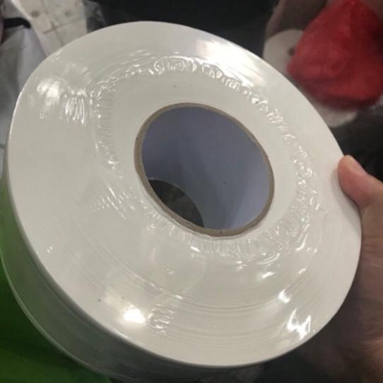 Giấy vệ sinh công nghiệp 700g