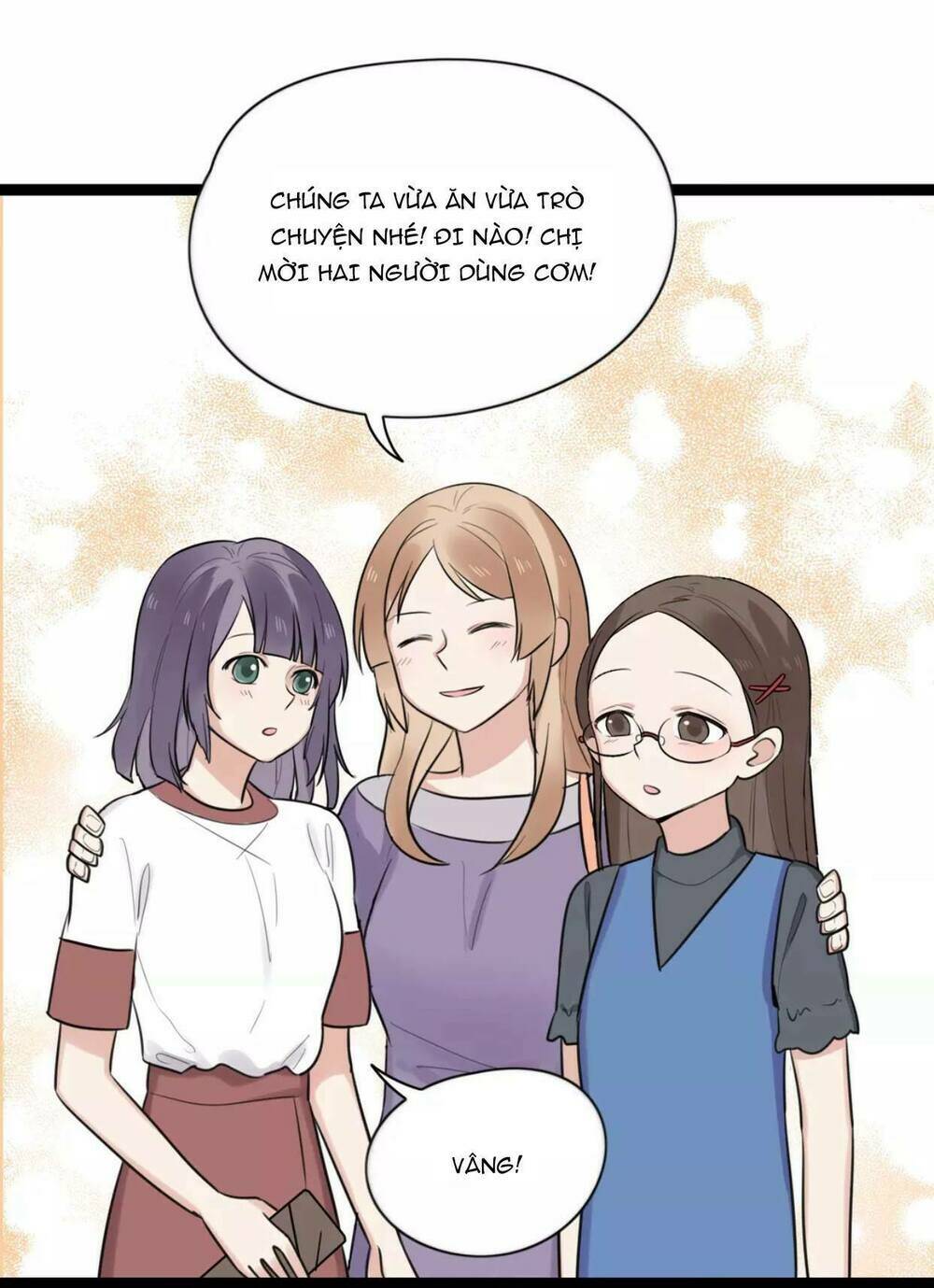 người bảo vệ thời gian chapter 10 11